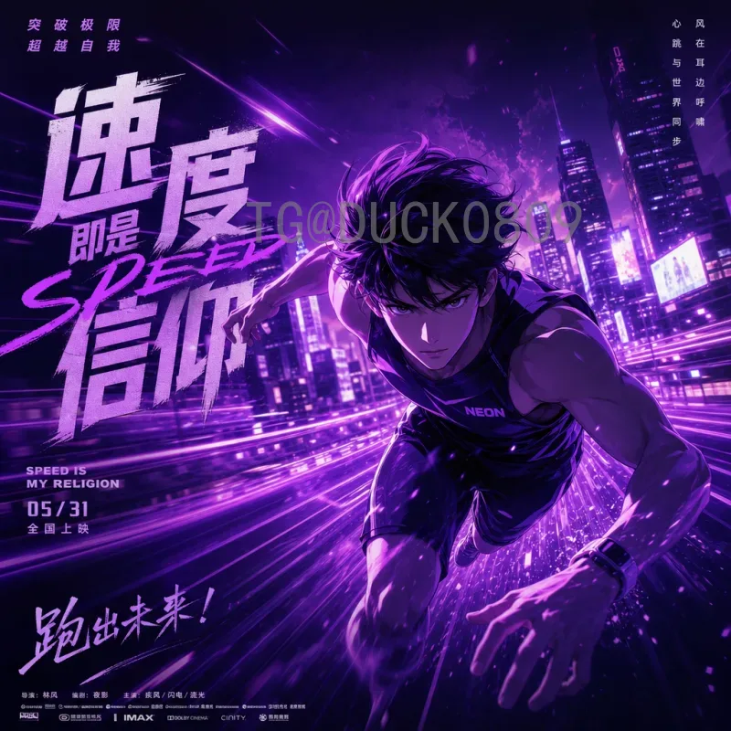 阿根廷队出线形势分析：世界杯征程中的挑战与机会