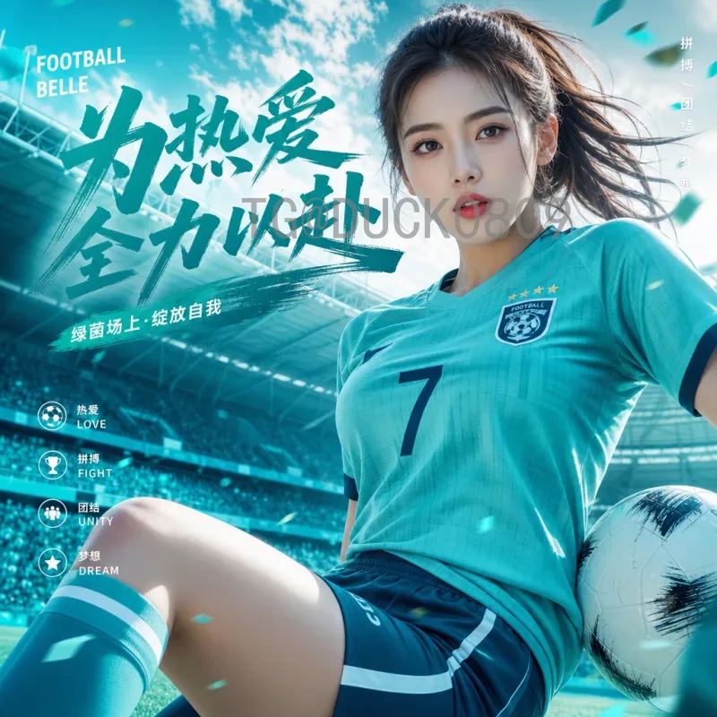 FIFA世界杯积分榜官方权威解读：小组赛积分规则与历史排名一览