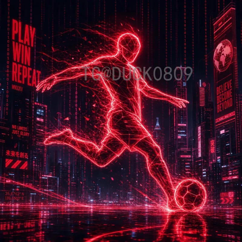 美国世界杯：1994年足球盛事如何改变美国体育格局