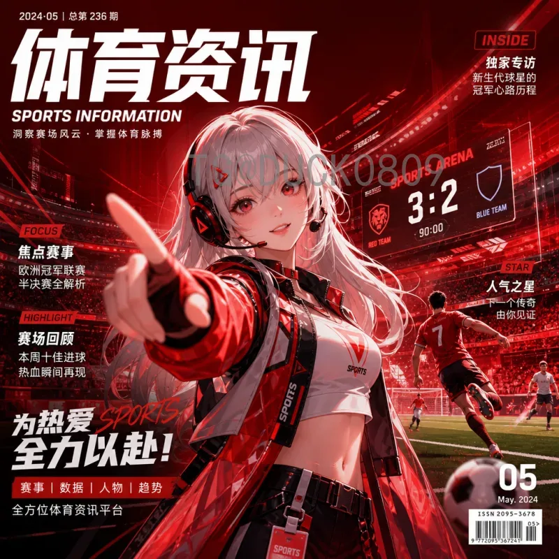 官方2026年国际足联世界杯比赛日程完整版：赛制革新与观赛指南