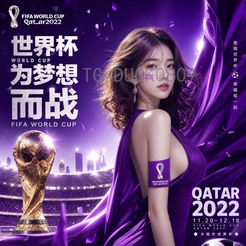 世界杯淘汰赛全程实时比分：观赛必备指南与赛果速递