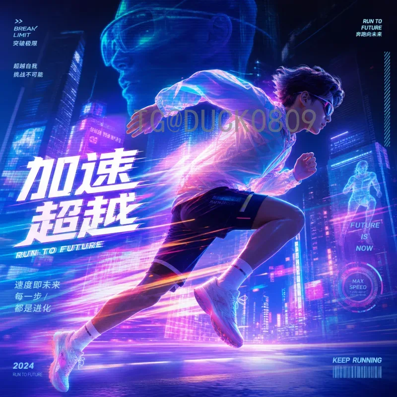 梅西世界杯射手王：从巴蒂到梅西的荣耀传承与2022封神之路