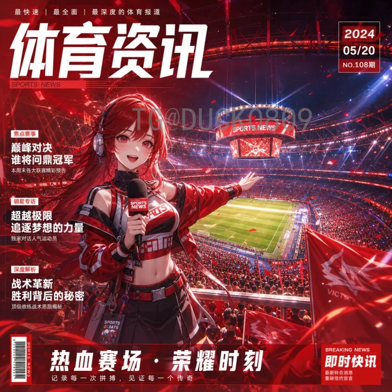 官方2026世界杯球队名单分析：扩军后的参赛格局与预测
